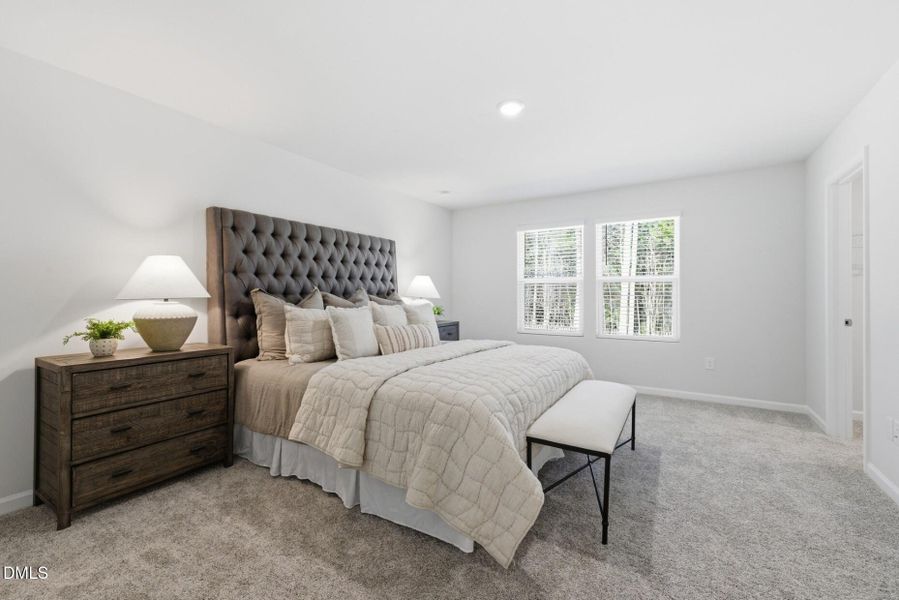 WSF Lot 44 (2nd Floor) (8)