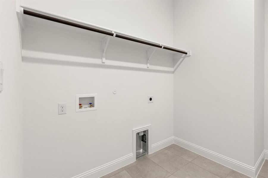 10. 1442 Canadian - Utility