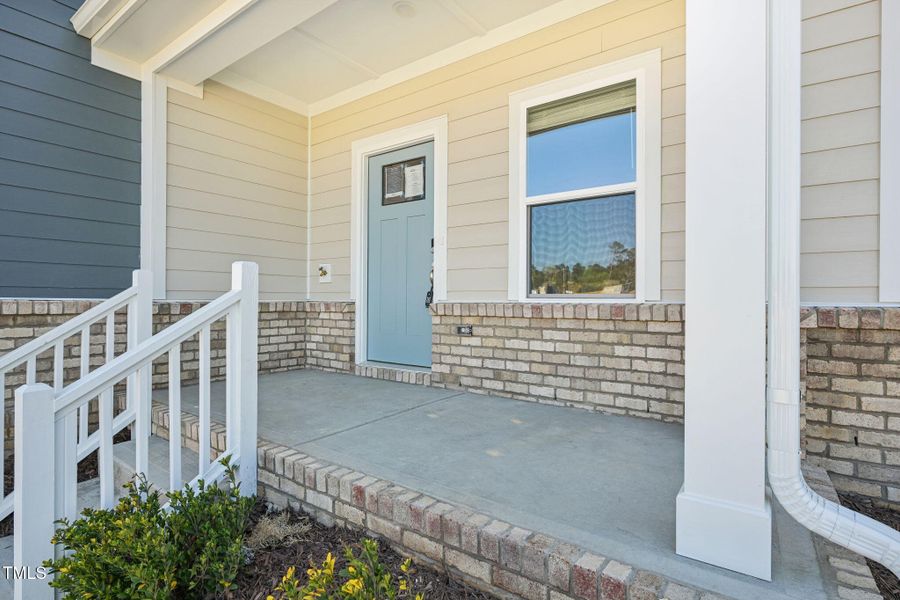 3725 Rosebush Dr (4)