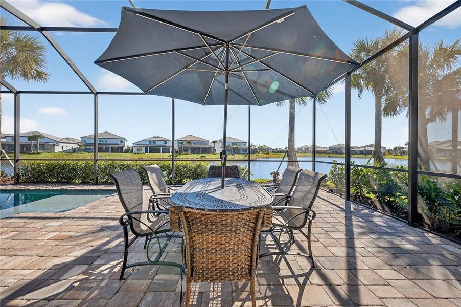 Community amenities in , Lakewood Ranch (Image 56).