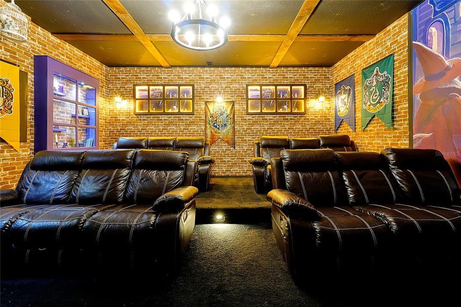 Image 85 of a home in Windsor Island Resort.