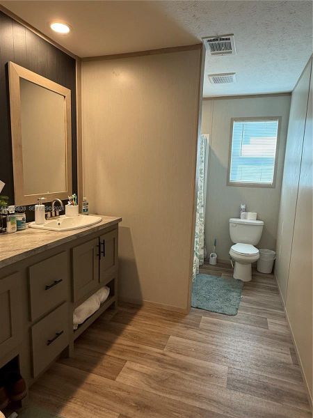 Furnished interior view inside a new home in , Clewiston (Image 12). Furnished interior view inside a new home in , Clewiston (Image 12).