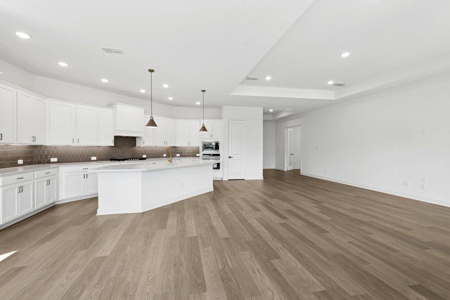 Image 34 of a home in Riceland 60’ Homesites. Image 34 of a home in Riceland 60’ Homesites.