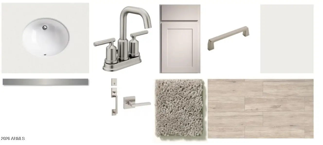 Milan Accessores 2.1 Milan Accessores 2.1