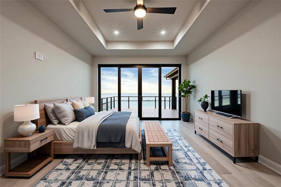 Virtual Staging Virtual Staging