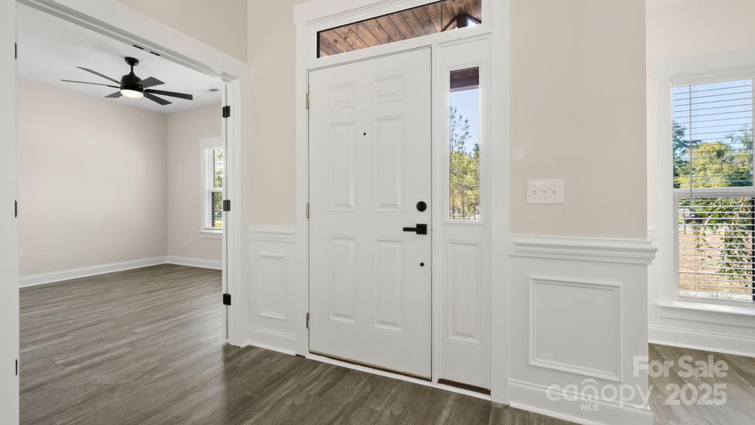 Image 44 of a home in . Image 44 of a home in .