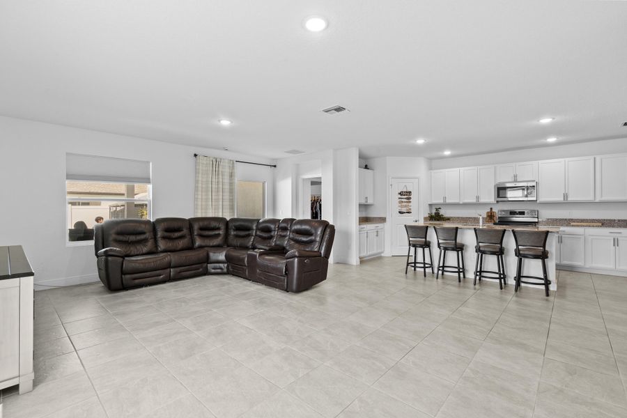 12_dsc00119 12_dsc00119