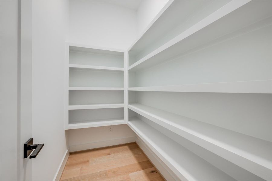 * ASK ABOUT CUSTOMIZATION OPTIONS DURING CONSTRUCTION ONLY* MAZZARINO MODEL HOME* PHOTOS MAY SHOW A SIMILAR FLOOR PLAN AND/OR UPGRADED/ALTERNATIVE FINISHES* Please use these photos as a guide* THIS IS AN ACTIVE CONSTRUCTION SITE, BUYERS MUST REQUEST APPOINTMENT TO BE ON PREMISES AT ALL TIMES.