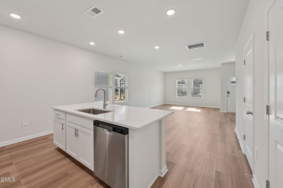 13-web-or-mls-Raleigh - Cadence Meadows