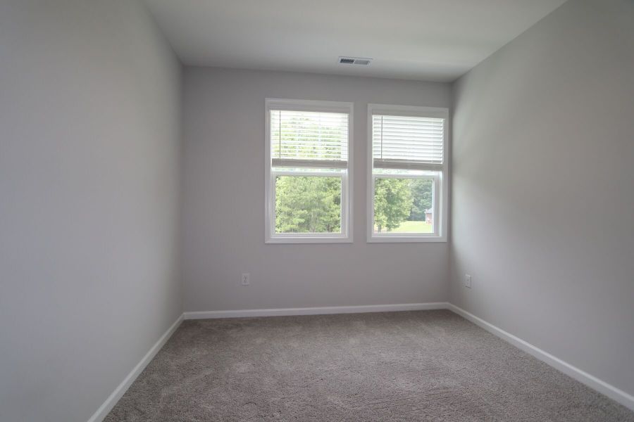 Bedroom Bedroom