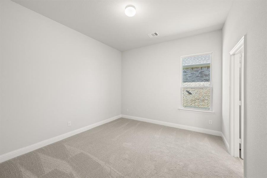 967 Reeves- Bedroom-1 967 Reeves- Bedroom-1