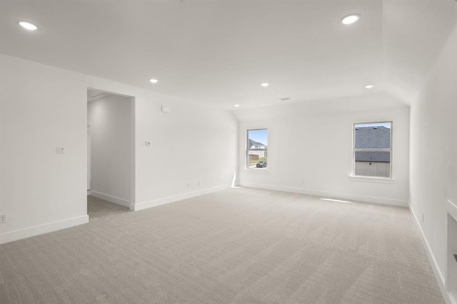 719 Bluestem- Loft-1