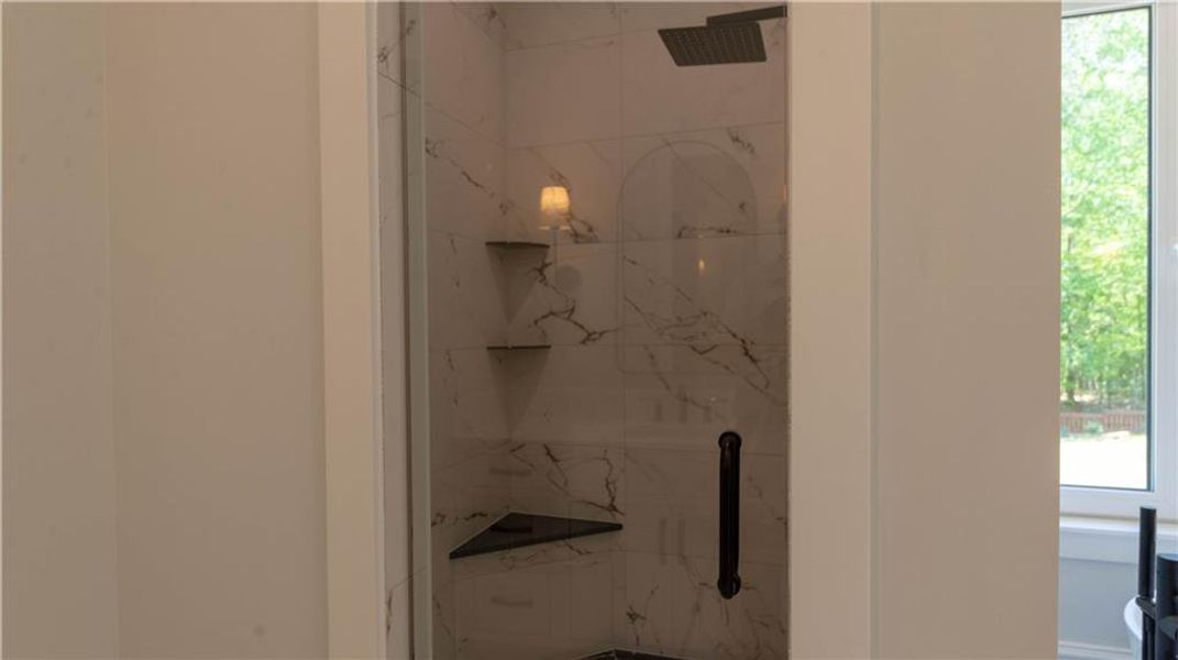 Furnished interior view inside a new home in , Roswell (Image 3). Furnished interior view inside a new home in , Roswell (Image 3).