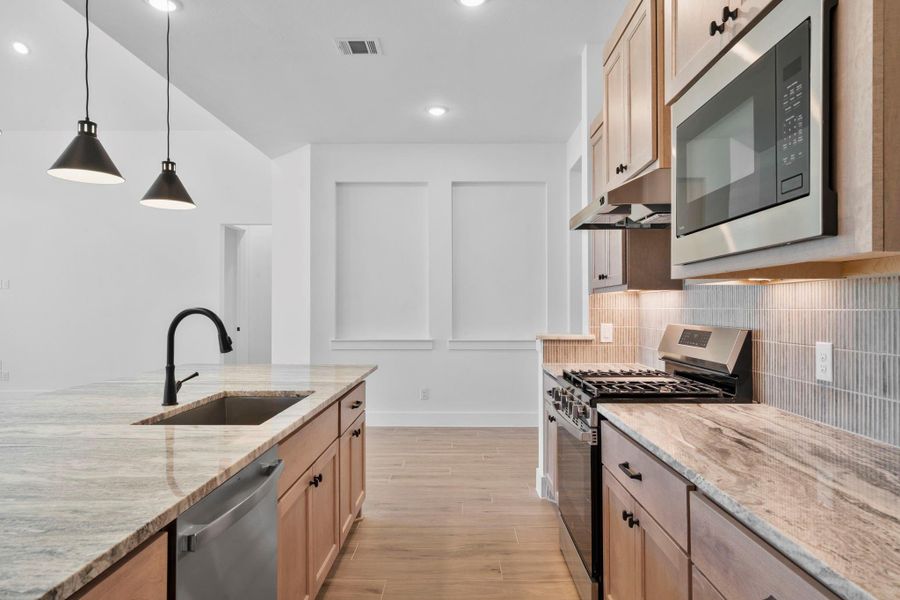Photos are REPRESENTATIVE of the home /floor plan and are NOT of the actual home. Selections, features, and room options may vary. Photos are REPRESENTATIVE of the home /floor plan and are NOT of the actual home. Selections, features, and room options may vary.