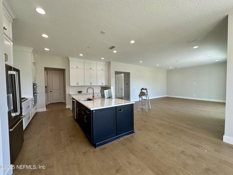 Image 38 of a home in SilverLeaf. Image 38 of a home in SilverLeaf.