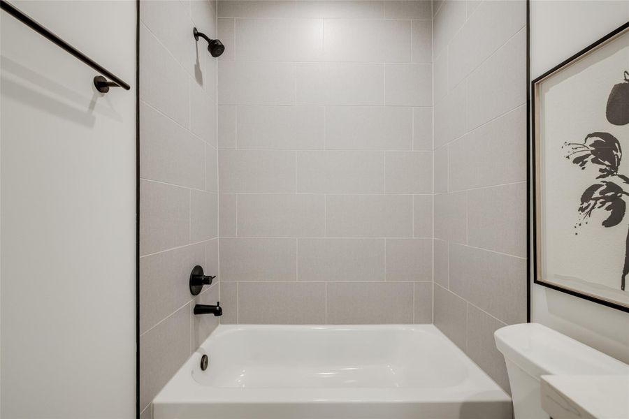 ASK ABOUT CUSTOMIZATION OPTIONS DURING CONSTRUCTION ONLY *MAZZARINO MODEL HOME * PHOTOS MAY SHOW A SIMILAR FLOOR PLAN AND/OR UPGRADED/ALTERNATIVE FINISHES * Please use these photos as a guide *THIS IS AN ACTIVE CONSTRUCTION SITE, BUYERS MUST REQUEST APPOINTMENT TO BE ON PREMISE AT ALL TIMES. ASK ABOUT CUSTOMIZATION OPTIONS DURING CONSTRUCTION ONLY *MAZZARINO MODEL HOME * PHOTOS MAY SHOW A SIMILAR FLOOR PLAN AND/OR UPGRADED/ALTERNATIVE FINISHES * Please use these photos as a guide *THIS IS AN ACTIVE CONSTRUCTION SITE, BUYERS MUST REQUEST APPOINTMENT TO BE ON PREMISE AT ALL TIMES.