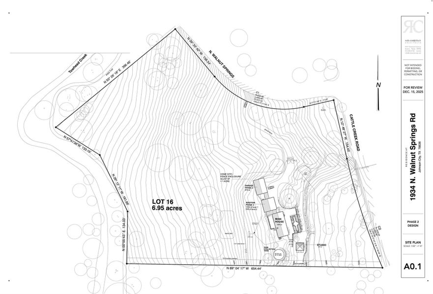 Image 36 of a home in .