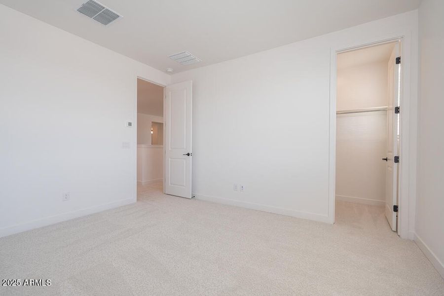Tri Pointe Terraza 92 - Bedroom 3-2MLS Tri Pointe Terraza 92 - Bedroom 3-2MLS