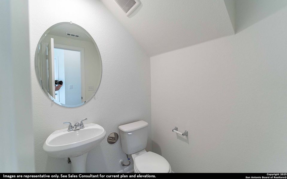 Image 14 of a home in Willow View. Image 14 of a home in Willow View.