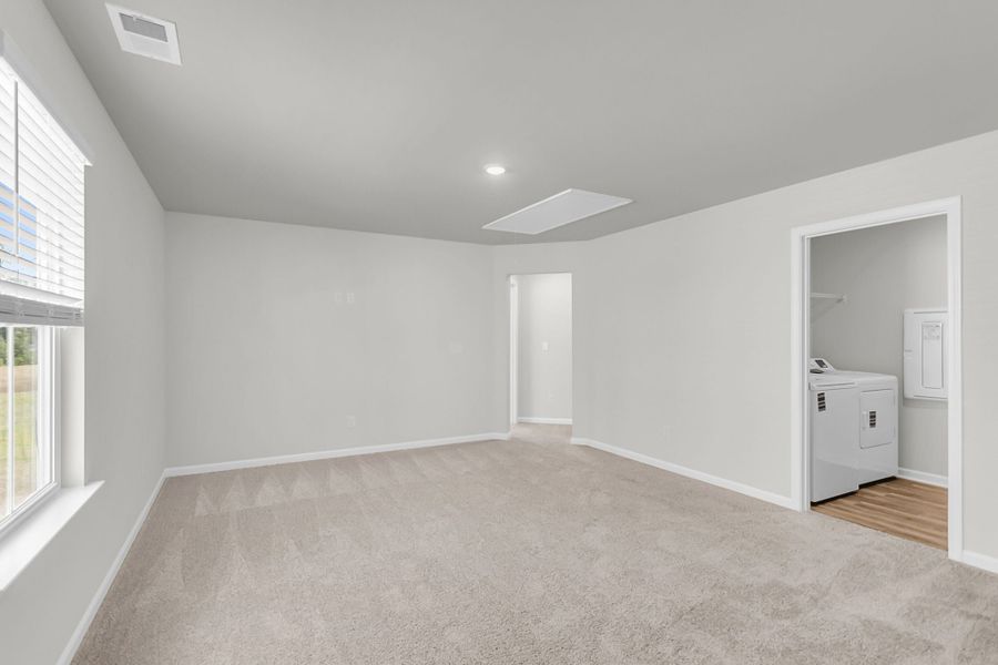 3br New Home in Summerville, SC.  - Slide 65