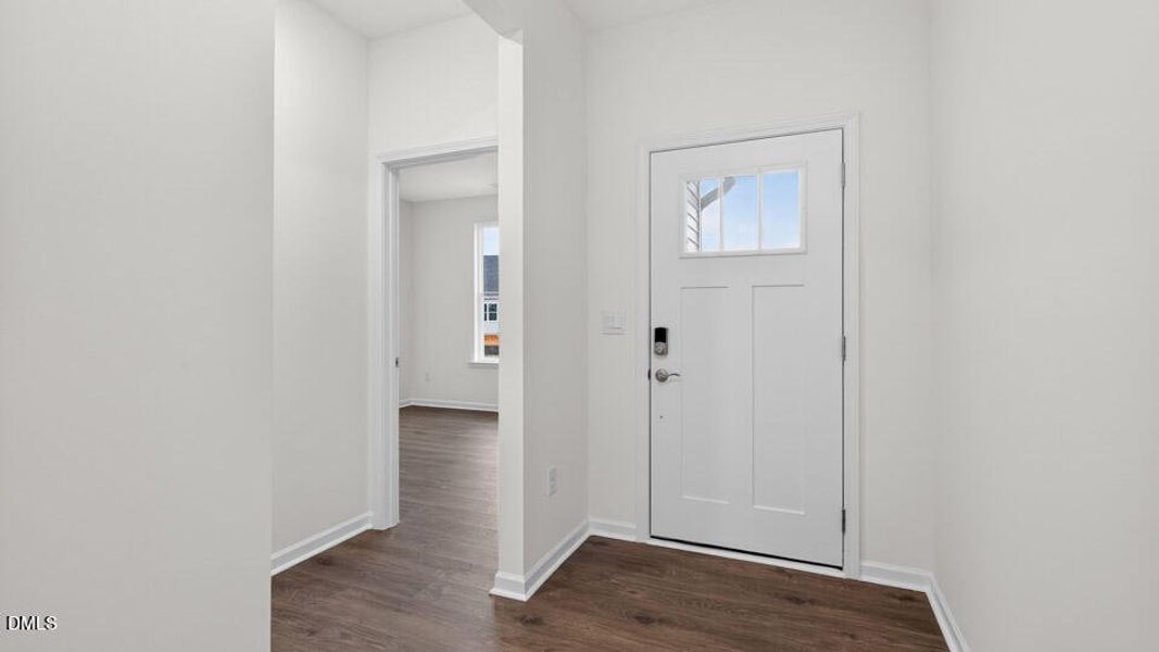 galvins-ridge-lot-515-008 galvins-ridge-lot-515-008