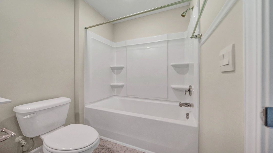 Image 27 of a home in Willow Commons. Image 27 of a home in Willow Commons.