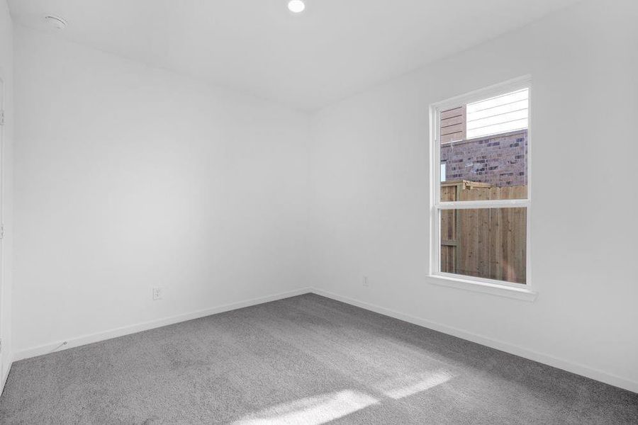 22122 Strathfield Circle ~ Ready Now 22122 Strathfield Circle ~ Ready Now