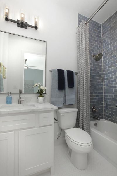 Leighton Bath 4 Leighton Bath 4