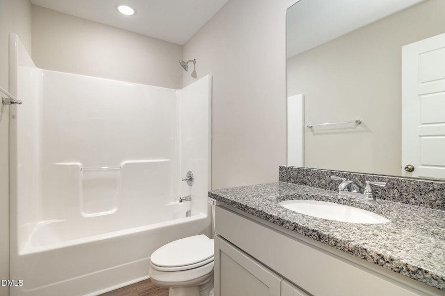 017_img_3639-edit_894