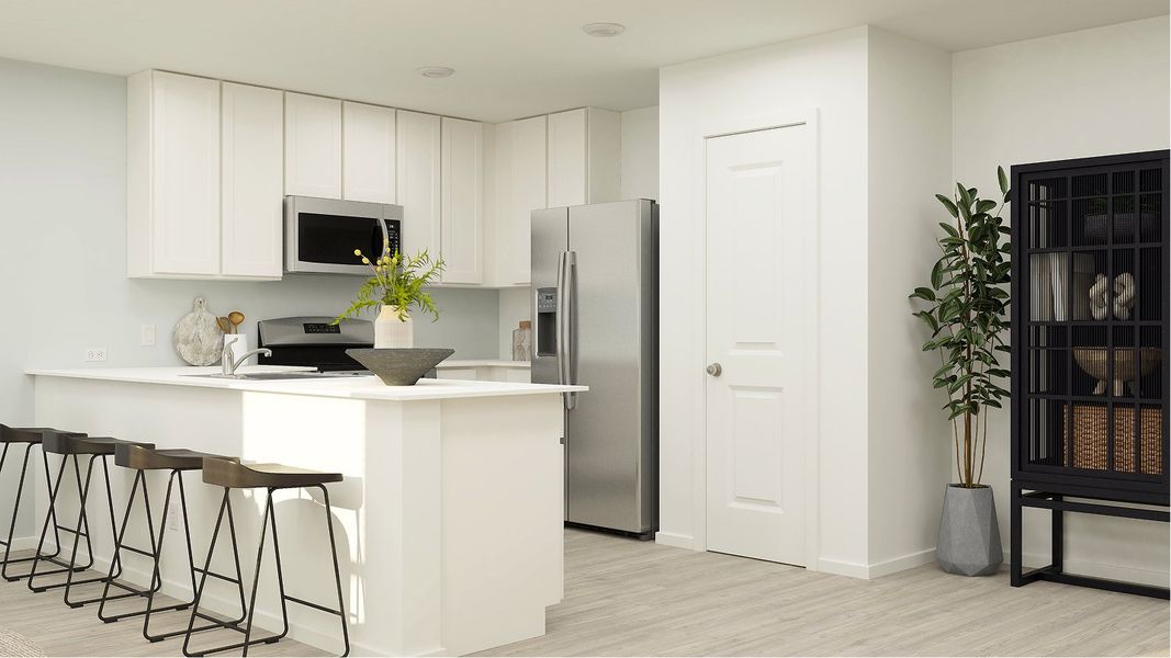 Grove Core N062 Ruth Kitchen 3of3 F1 Grove Core N062 Ruth Kitchen 3of3 F1