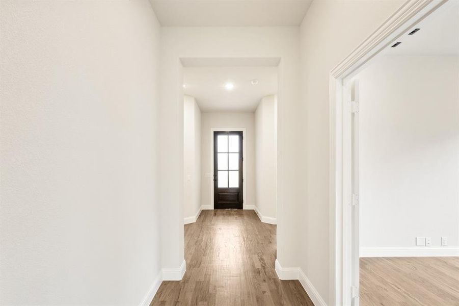 Image 35 of a home in Rockwood 65.