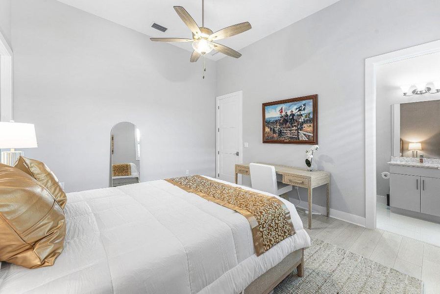 029-13198FabergePlace-PalmBeachGardens-F