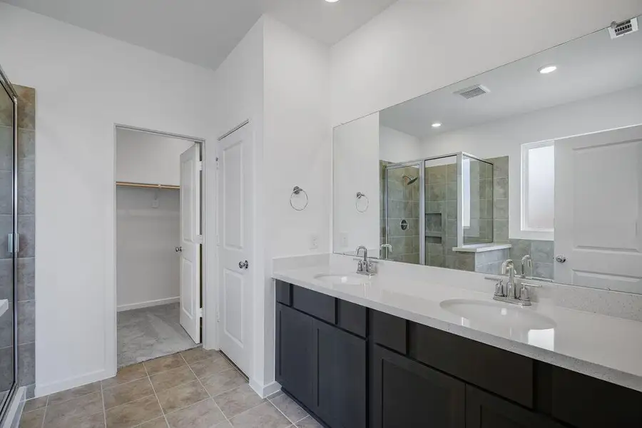 1123 Buffalo Run ~ Ready Now