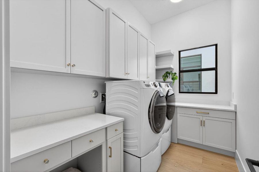 65-web-or-mls-5D1A2807