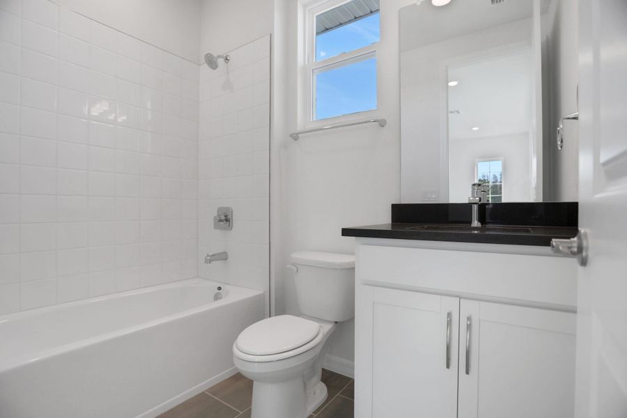 3,099sf New Home in Land O Lakes, FL. - Slide 14 3,099sf New Home in Land O Lakes, FL. - Slide 14