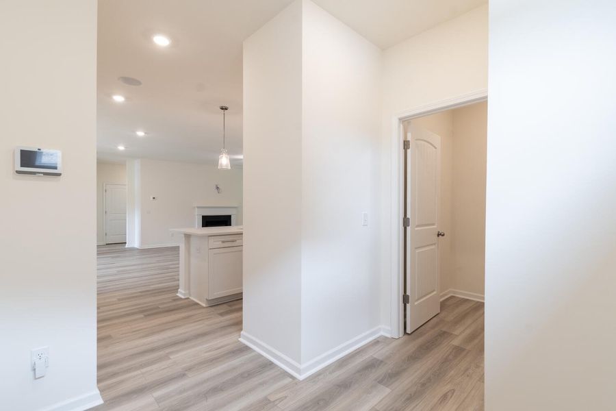 970 Curlew Cir - Lot 97 970 Curlew Cir - Lot 97