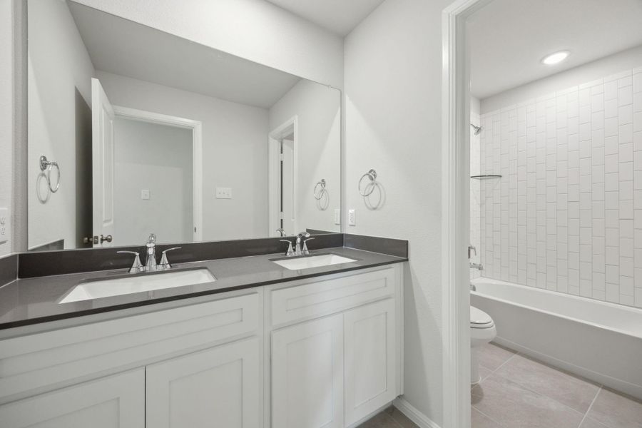 Representative Photo