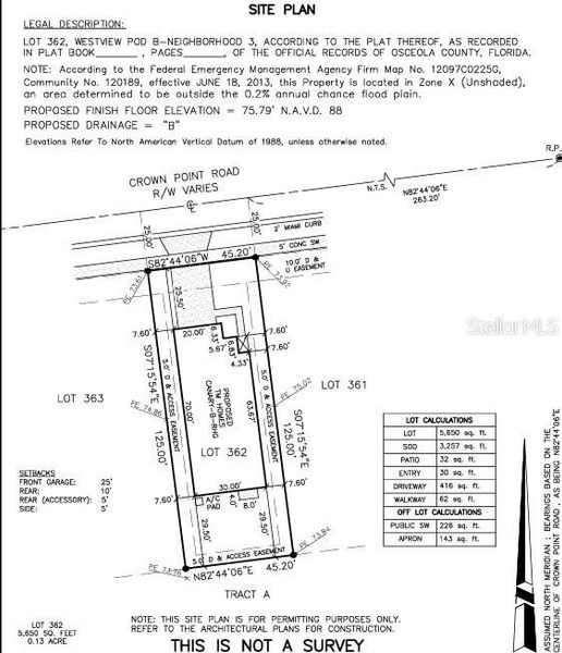 Image 5 of a home in Westview Community Group Page. Image 5 of a home in Westview Community Group Page.