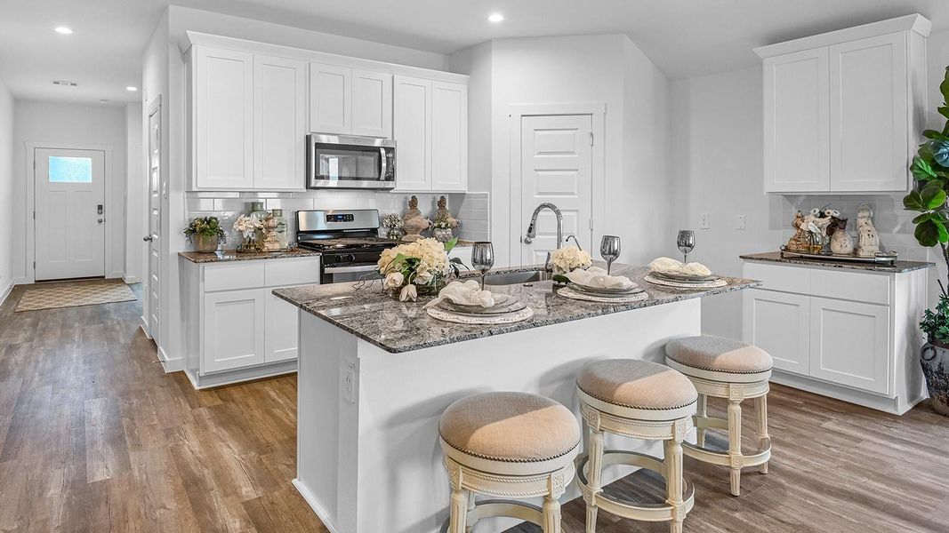 representative photo