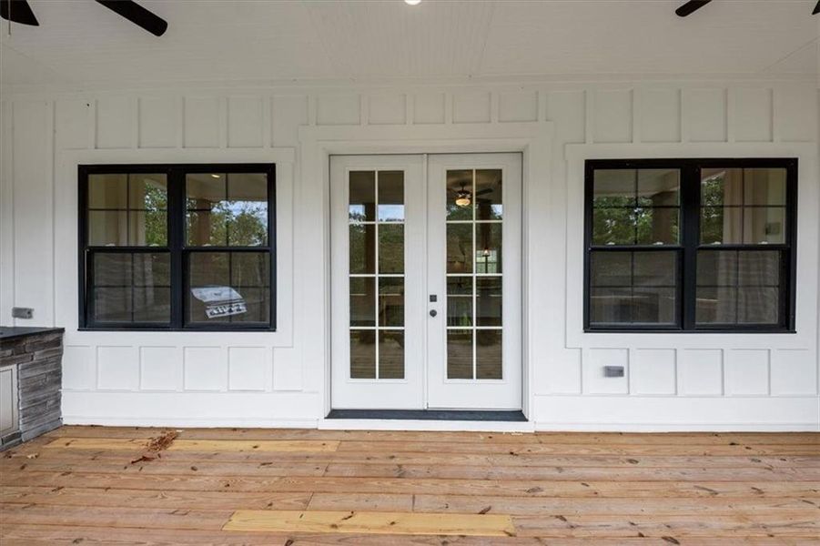 Image 50 of a home in .