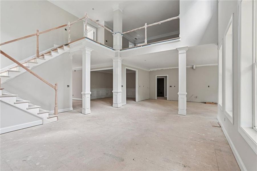 Image 77 of a home in .