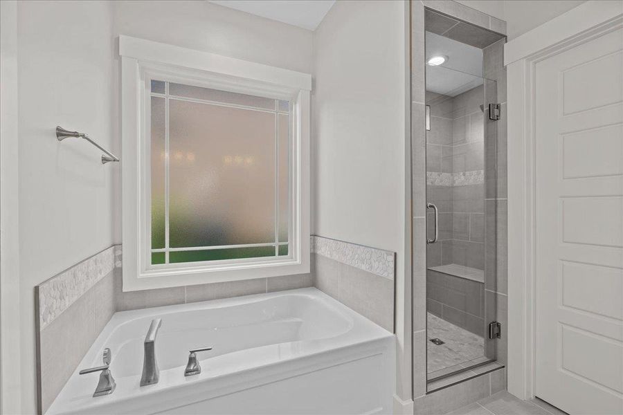 Image 39 of a home in Lakeside at Blue Ridge Plantation.