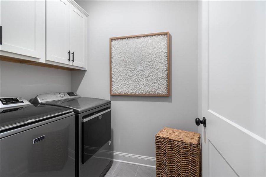 Image 36 of a home in Belle Woode Estates. Image 36 of a home in Belle Woode Estates.