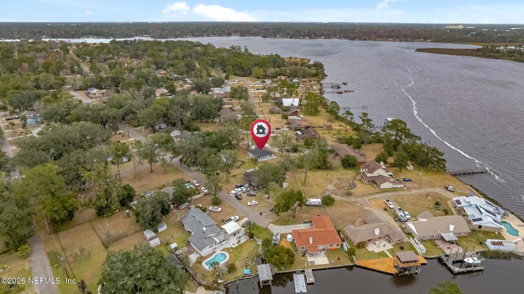 Image 31 of a home in . Image 31 of a home in .