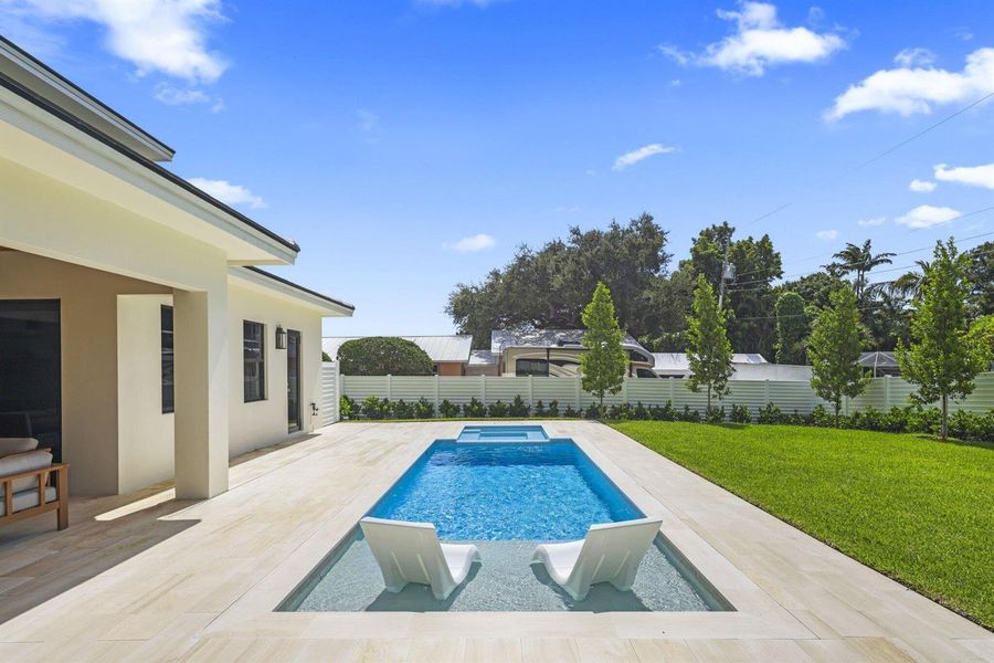 2384 Windsor Rd Palm Beach Gardens - 47. 2384 Windsor Rd Palm Beach Gardens - 47.