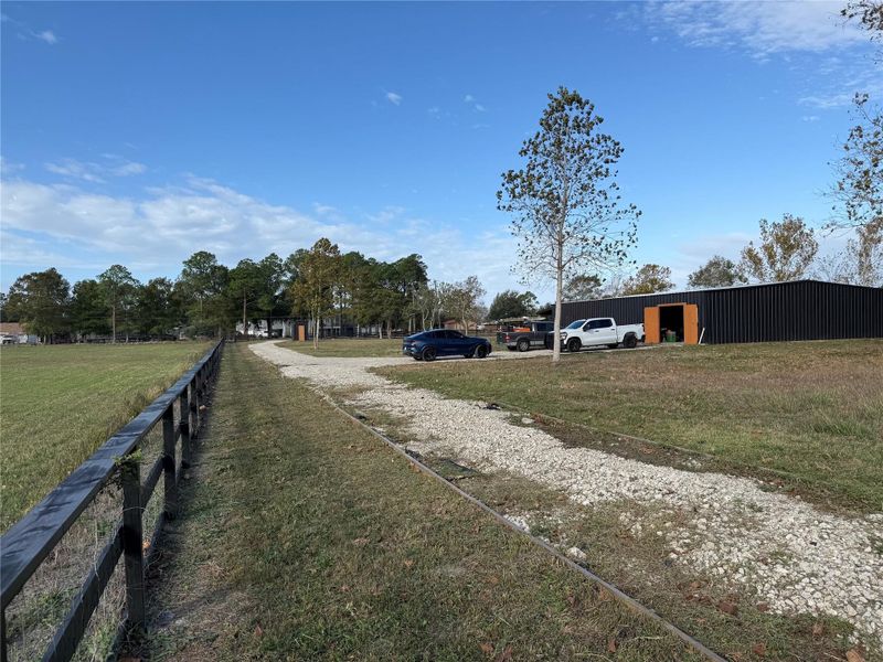 Image 24 of a home in .