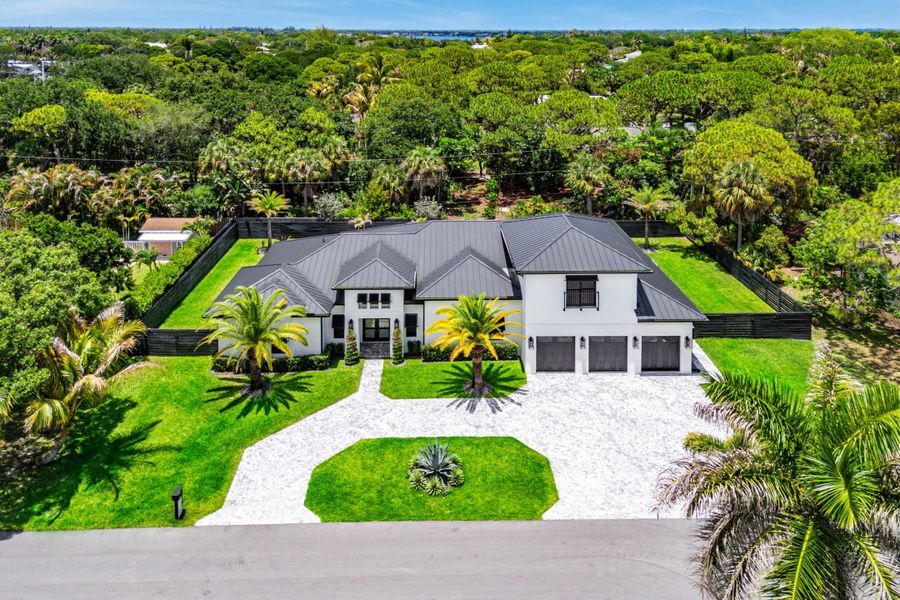 059-5701OldOrangeRoad-Jupiter-FL-33458-F
