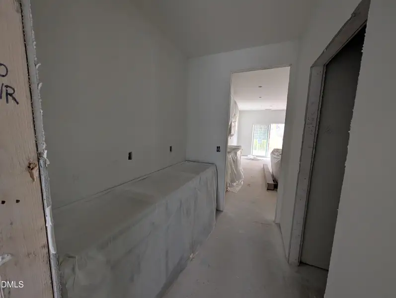 PXL_20260227_143050889