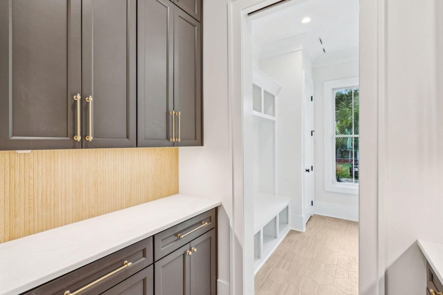 Image 83 of a home in . Image 83 of a home in .