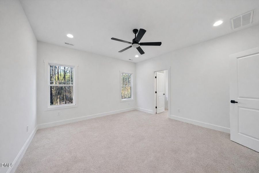 ChatGPT Image Jan 21, 2026, 09_36_49 AM